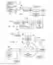 Fig. 02 - Method and apparatus for utilizing an existing product code to issue a match to a predetermined location on a global network