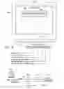 Fig. 05 - Method and apparatus for utilizing an existing product code to issue a match to a predetermined location on a global network
