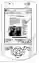 Fig. 01 - Method for document viewing