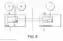 Fig. 06 - Addressing peripherals in an IC