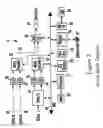 Fig. 03 - Plural interfaces in home network with first component having a first host bus width and second component having second bus width