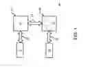 Fig. 02 - Computer system and bridge module thereof