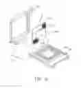 Fig. 03 - Computer system and bridge module thereof