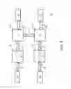 Fig. 06 - Computer system and bridge module thereof