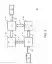Fig. 07 - Computer system and bridge module thereof