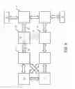 Fig. 08 - Computer system and bridge module thereof