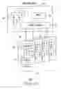 Fig. 02 - Scalable distributed memory and I/O multiprocessor systems and associated methods