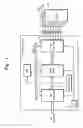 Fig. 02 - Semiconductor solid state disk controller