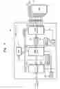 Fig. 03 - Semiconductor solid state disk controller