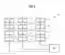 Fig. 06 - Information transfer in electronic modules