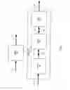 Fig. 06 - Multiple mode content-addressable memory