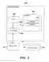 Fig. 07 - Method and system for synchronizing direct access storage volumes
