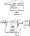 Fig. 02 - Enhanced first level storage caching methods using nonvolatile memory