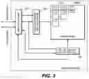 Fig. 03 - Enhanced first level storage caching methods using nonvolatile memory