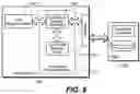 Fig. 05 - Enhanced first level storage caching methods using nonvolatile memory