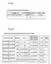 Fig. 04 - Management of number of disk groups that can be activated in storage device