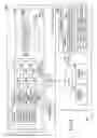Fig. 12 - Management of number of disk groups that can be activated in storage device