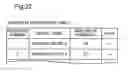 Fig. 19 - Management of number of disk groups that can be activated in storage device
