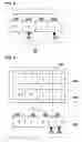 Fig. 04 - Data processing system and program for transferring data
