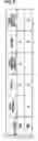 Fig. 05 - Data processing system and program for transferring data