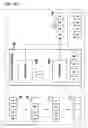 Fig. 12 - Data processing system and program for transferring data