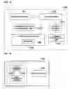 Fig. 16 - Data processing system and program for transferring data