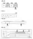 Fig. 17 - Data processing system and program for transferring data
