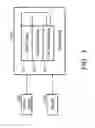 Fig. 04 - Stack caching systems and methods with an active swapping mechanism