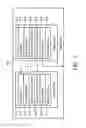 Fig. 05 - Stack caching systems and methods with an active swapping mechanism