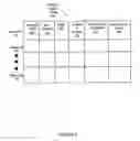 Fig. 03 - Method and system for adaptive intelligent prefetch