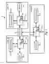 Fig. 02 - Data coherence method and apparatus for multi-node computer system