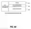 Fig. 05 - Method and computer network for copying a volume of a storage subsystem with improved arrangement for handling update requests