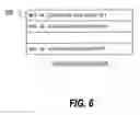 Fig. 09 - Method and computer network for copying a volume of a storage subsystem with improved arrangement for handling update requests