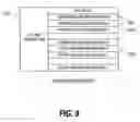 Fig. 12 - Method and computer network for copying a volume of a storage subsystem with improved arrangement for handling update requests