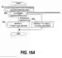 Fig. 19 - Method and computer network for copying a volume of a storage subsystem with improved arrangement for handling update requests