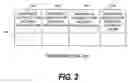 Fig. 03 - Storage system with journal reflecting area control function