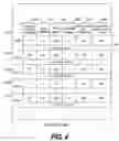 Fig. 05 - Storage system with journal reflecting area control function