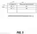 Fig. 06 - Storage system with journal reflecting area control function