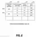 Fig. 07 - Storage system with journal reflecting area control function