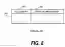 Fig. 09 - Storage system with journal reflecting area control function