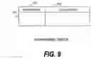 Fig. 10 - Storage system with journal reflecting area control function