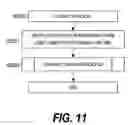 Fig. 12 - Storage system with journal reflecting area control function