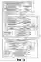 Fig. 17 - Storage system with journal reflecting area control function