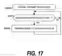Fig. 18 - Storage system with journal reflecting area control function