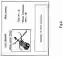 Fig. 03 - Data management apparatus