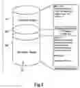 Fig. 04 - Data management apparatus