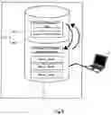 Fig. 06 - Data management apparatus