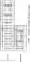Fig. 08 - Data management apparatus