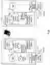 Fig. 10 - Data management apparatus