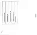 Fig. 09 - Checkpoint and consistency markers